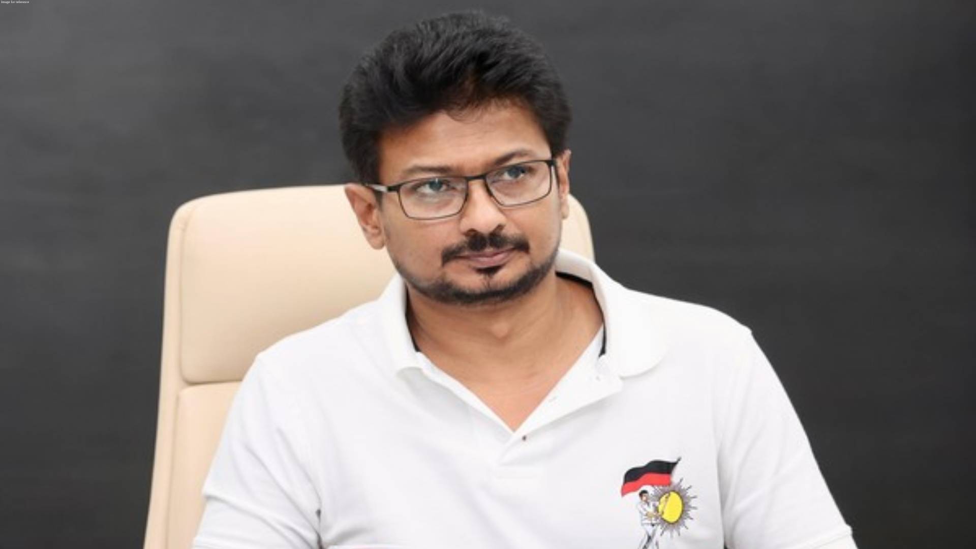 Udhayanidhi Stalin plays down reports of becoming Deputy CM says, 